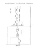 VIDEO IMPROVEMENT PROCESSOR diagram and image