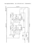 VIDEO IMPROVEMENT PROCESSOR diagram and image