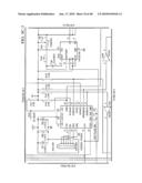 VIDEO IMPROVEMENT PROCESSOR diagram and image