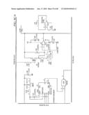 VIDEO IMPROVEMENT PROCESSOR diagram and image