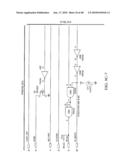 VIDEO IMPROVEMENT PROCESSOR diagram and image