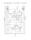 VIDEO IMPROVEMENT PROCESSOR diagram and image