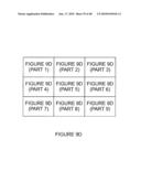 VIDEO IMPROVEMENT PROCESSOR diagram and image