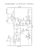 VIDEO IMPROVEMENT PROCESSOR diagram and image