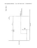 VIDEO IMPROVEMENT PROCESSOR diagram and image