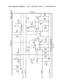 VIDEO IMPROVEMENT PROCESSOR diagram and image