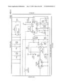 VIDEO IMPROVEMENT PROCESSOR diagram and image