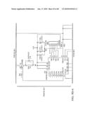 VIDEO IMPROVEMENT PROCESSOR diagram and image