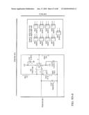 VIDEO IMPROVEMENT PROCESSOR diagram and image