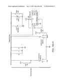 VIDEO IMPROVEMENT PROCESSOR diagram and image