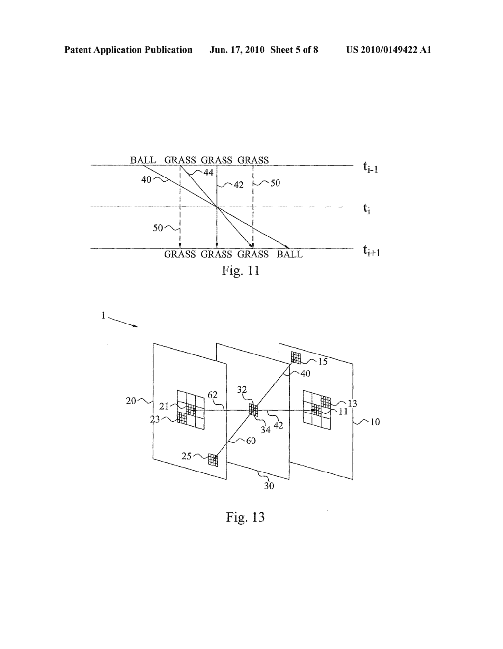 IMAGE BLOCK CLASSIFICATION - diagram, schematic, and image 06