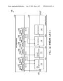 IMAGE PROCESSING SYSTEM AND IMAGE PROCESSOR diagram and image