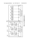 IMAGE PROCESSING SYSTEM AND IMAGE PROCESSOR diagram and image