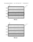 SYSTEMS AND METHODS FOR BANDWIDTH OPTIMIZED MOTION COMPENSATION MEMORY ACCESS diagram and image