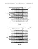 SYSTEMS AND METHODS FOR BANDWIDTH OPTIMIZED MOTION COMPENSATION MEMORY ACCESS diagram and image