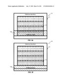 SYSTEMS AND METHODS FOR BANDWIDTH OPTIMIZED MOTION COMPENSATION MEMORY ACCESS diagram and image