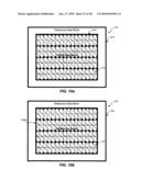 SYSTEMS AND METHODS FOR BANDWIDTH OPTIMIZED MOTION COMPENSATION MEMORY ACCESS diagram and image