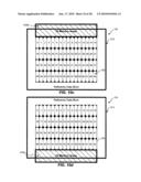 SYSTEMS AND METHODS FOR BANDWIDTH OPTIMIZED MOTION COMPENSATION MEMORY ACCESS diagram and image