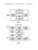 APPARATUS FOR ADAPTING RECEPTION MODES OF A MOBILE DTV RECEIVER IN RESPONSE TO SIGNALING diagram and image