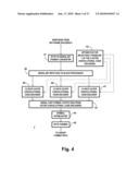 APPARATUS FOR ADAPTING RECEPTION MODES OF A MOBILE DTV RECEIVER IN RESPONSE TO SIGNALING diagram and image