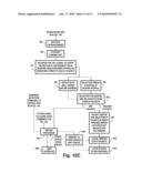 APPARATUS FOR ADAPTING RECEPTION MODES OF A MOBILE DTV RECEIVER IN RESPONSE TO SIGNALING diagram and image