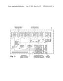 APPARATUS FOR ADAPTING RECEPTION MODES OF A MOBILE DTV RECEIVER IN RESPONSE TO SIGNALING diagram and image