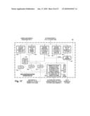 APPARATUS FOR ADAPTING RECEPTION MODES OF A MOBILE DTV RECEIVER IN RESPONSE TO SIGNALING diagram and image