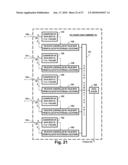 APPARATUS FOR ADAPTING RECEPTION MODES OF A MOBILE DTV RECEIVER IN RESPONSE TO SIGNALING diagram and image