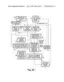 APPARATUS FOR ADAPTING RECEPTION MODES OF A MOBILE DTV RECEIVER IN RESPONSE TO SIGNALING diagram and image