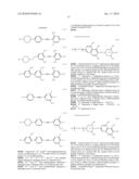 POLYMER-STABILIZED LIQUID CRYSTAL COMPOSITION, LIQUID CRYSTAL DISPLAY DEVICE, METHOD FOR PRODUCING LIQUID CRYSTAL DISPLAY DEVICE diagram and image