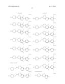 POLYMER-STABILIZED LIQUID CRYSTAL COMPOSITION, LIQUID CRYSTAL DISPLAY DEVICE, METHOD FOR PRODUCING LIQUID CRYSTAL DISPLAY DEVICE diagram and image