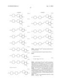 POLYMER-STABILIZED LIQUID CRYSTAL COMPOSITION, LIQUID CRYSTAL DISPLAY DEVICE, METHOD FOR PRODUCING LIQUID CRYSTAL DISPLAY DEVICE diagram and image