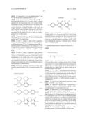 POLYMER-STABILIZED LIQUID CRYSTAL COMPOSITION, LIQUID CRYSTAL DISPLAY DEVICE, METHOD FOR PRODUCING LIQUID CRYSTAL DISPLAY DEVICE diagram and image