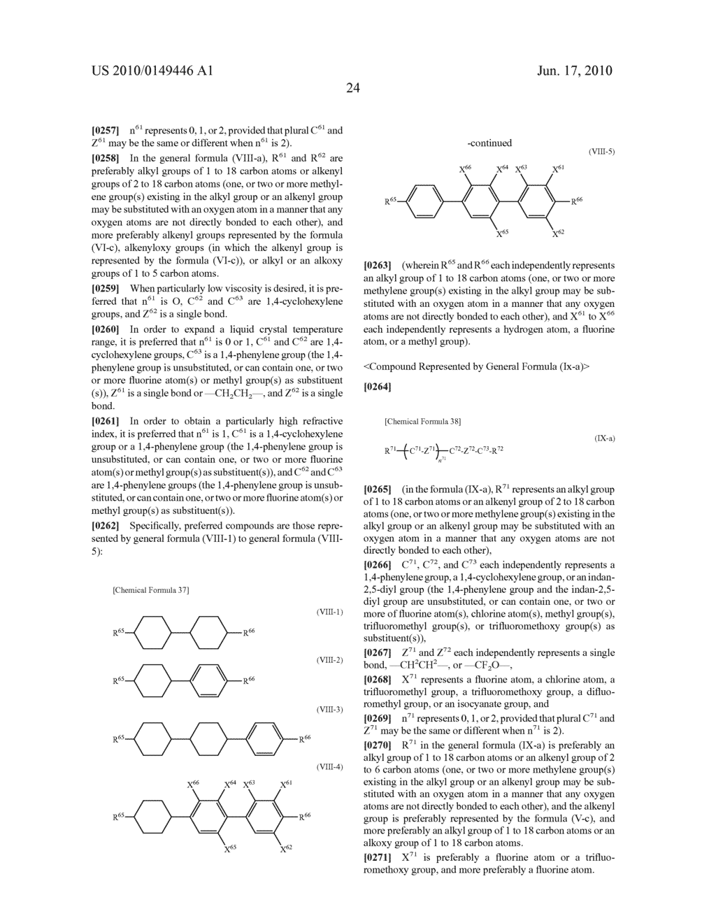 POLYMER-STABILIZED LIQUID CRYSTAL COMPOSITION, LIQUID CRYSTAL DISPLAY DEVICE, METHOD FOR PRODUCING LIQUID CRYSTAL DISPLAY DEVICE - diagram, schematic, and image 28