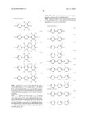 POLYMER-STABILIZED LIQUID CRYSTAL COMPOSITION, LIQUID CRYSTAL DISPLAY DEVICE, METHOD FOR PRODUCING LIQUID CRYSTAL DISPLAY DEVICE diagram and image