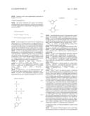 POLYMER-STABILIZED LIQUID CRYSTAL COMPOSITION, LIQUID CRYSTAL DISPLAY DEVICE, METHOD FOR PRODUCING LIQUID CRYSTAL DISPLAY DEVICE diagram and image