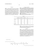 POLYMER-STABILIZED LIQUID CRYSTAL COMPOSITION, LIQUID CRYSTAL DISPLAY DEVICE, METHOD FOR PRODUCING LIQUID CRYSTAL DISPLAY DEVICE diagram and image