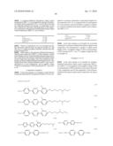 POLYMER-STABILIZED LIQUID CRYSTAL COMPOSITION, LIQUID CRYSTAL DISPLAY DEVICE, METHOD FOR PRODUCING LIQUID CRYSTAL DISPLAY DEVICE diagram and image