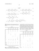 POLYMER-STABILIZED LIQUID CRYSTAL COMPOSITION, LIQUID CRYSTAL DISPLAY DEVICE, METHOD FOR PRODUCING LIQUID CRYSTAL DISPLAY DEVICE diagram and image