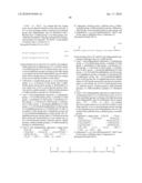 POLYMER-STABILIZED LIQUID CRYSTAL COMPOSITION, LIQUID CRYSTAL DISPLAY DEVICE, METHOD FOR PRODUCING LIQUID CRYSTAL DISPLAY DEVICE diagram and image