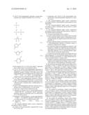 POLYMER-STABILIZED LIQUID CRYSTAL COMPOSITION, LIQUID CRYSTAL DISPLAY DEVICE, METHOD FOR PRODUCING LIQUID CRYSTAL DISPLAY DEVICE diagram and image