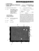 LIQUID CRYSTAL DISPLAY DEVICE diagram and image