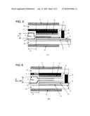 LIQUID CRYSTAL DISPLAY DEVICE diagram and image