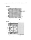 LIQUID CRYSTAL DISPLAY DEVICE diagram and image