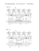 LIQUID CRYSTAL DISPLAY DEVICE diagram and image