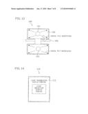 LIQUID CRYSTAL DISPLAY DEVICE diagram and image