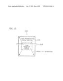 LIQUID CRYSTAL DISPLAY DEVICE diagram and image