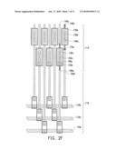 PIXEL ARRAY AND MANUFACTURING METHOD THEREOF diagram and image