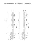 PIXEL ARRAY AND MANUFACTURING METHOD THEREOF diagram and image