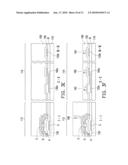 PIXEL ARRAY AND MANUFACTURING METHOD THEREOF diagram and image